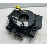 SRS Airbag Clockspring to suit Nissan Cube Z11 2002-2008