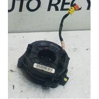 SRS Airbag Clockspring to suit Holden Trax TJ 2013-2020