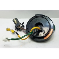 SRS Airbag Clockspring(Floor Shift) suit Ford Falcon BA BF 2002-2010