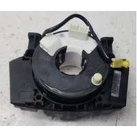 SRS Airbag Clockspring suit Nissan Tiida C11 2004-2013