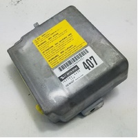 SRS Airbag Module (1523004430) suit Daihatsu Terios J100 J102 1997-2005