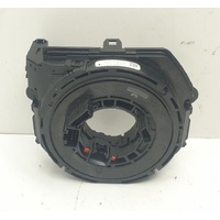 SRS Airbag Clockspring suit BMW 2 Series F45 Active Tourer 2014-2021