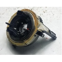 SRS Airbag Clockspring to suit Audi Q7 4L 2006-2015