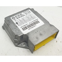 SRS Airbag Module (4L0910655B) suit Audi Q7 4L 2006-2015