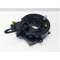 SRS Airbag Clockspring to suit Nissan T32 Xtrail 2014-2022