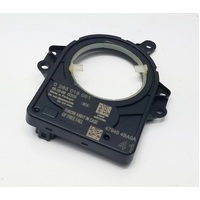 Steering Angle Sensor to suit Nissan T32 Xtrail 2014-2022