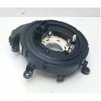 SRS Airbag Clockspring (61319122509) suit BMW 3 Series E90 2005-2013