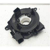 SRS Airbag Clockspring to suit suit Skoda Rapid NH 2014-2020