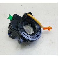 SRS Airbag Clockspring suit Mitsubishi ASX XA-XC 2010-2017