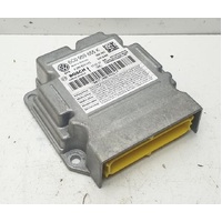 SRS Airbag Module (6C0959655K) suit Skoda Rapid NH 2014-2020