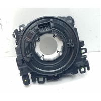 SRS Airbag Clockspring (5Q0953549E) suit VW Volkswagen Golf Mk7 2012-2020