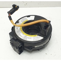 SRS Airbag Clockspring (W/ Audio Controls) suit Suzuki Swift EZ 2004-2010