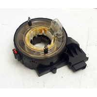 SRS Airbag Clockspring (1K0959653C) suit VW Volkswagen Golf Mk5 2004-2009