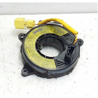 SRS Airbag Clockspring (Non Cruise) suit Ford Escape ZB ZC 2004-2008