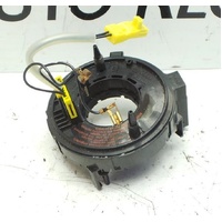 SRS Airbag Clockspring (ESP Type) suit VW Volkswagen Golf Mk4 1998-2004