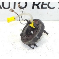 SRS Airbag Clockspring (Non ESP Type) suit VW Volkswagen Golf Mk4 1998-2004