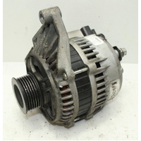 Alternator to suit Holden Commodore 3.8ltr V6 VT VX VU VY 1997-2004