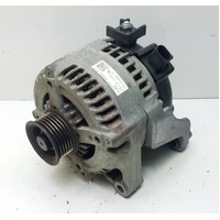 180 Amp Alternator to suit BMW 218D F45 Active Tourer 2014-2018