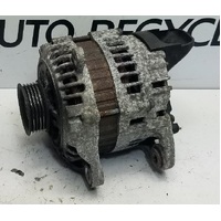 Alternator to suit Nissan Cube 1.4ltr CR14DE Z11 2002-2008