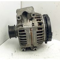 Alternator (140A Bosch) suit VW Volkswagen Golf 2ltr Petrol Mk6 2008-2013