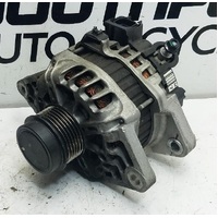 Alternator to suit Hyundai I20 1.4ltr G4FA PB 2012-2015