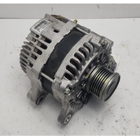 Alternator (A2TX3081) suit Mazda CX5 CX-5 2.2ltr Diesel KE 2012-2016