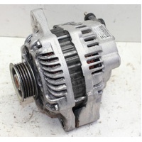 Alternator (80 Amp) suit Suzuki Swift 1.4ltr K14B FZ 2011-2017