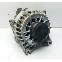 Alternator suit Ford Falcon 5.4ltr V8 BA BF 2002-2008