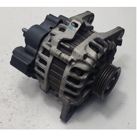 Alternator to suit Hyundai Getz TB 2002-2011