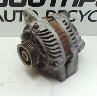 Alternator suit Suzuki Swift Sport 1.6ltr M16A EZ 2006-2010