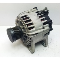 Alternator to suit LDV T60 2.8ltr Diesel SK8C 2017-2021