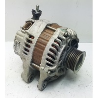 Alternator to suit Mazda 3 2ltr/2.5ltr Petrol BM BN 2013-2019