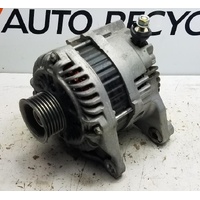 Alternator to suit Mazda CX5 CX-5 Petrol KE 2012-2016