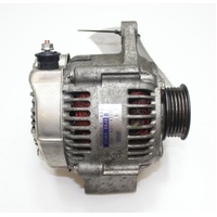 Alternator (4 Pin) suit Suzuki Swift 1.5ltr M15A EZ 2004-2010