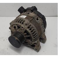 Alternator to suit Ford Ecosport 1ltr Petrol Turbo BK 2013-2017