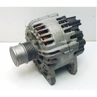 110A Alternator to suit Skoda Rapid 1.4ltr Petrol Turbo NH 2014-2020