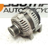 Alternator (Auto Type) to suit Holden Trax 1.8ltr F18D4 TJ 2013-2020