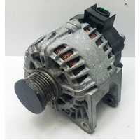 Alternator to suit Nissan Pulsar 1.8ltr MRA8DE B17/C12 2012-2017