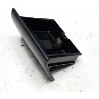 Ash Tray to suit VW Volkswagen Golf Mk3 1994-1998