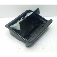 Ashtray suit Daihatsu Terios J100 J102 1997-2005