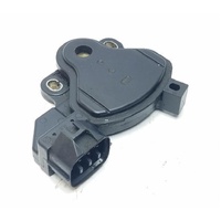 Automatic Inhibitor Switch suit Hyundai Getz TB 2002-2011