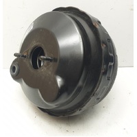 Brake Booster to suit Skoda Rapid NH 2014-2020