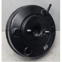 Brake Booster (59110A7500) suit Kia Cerato YD 2013-2018