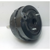 Brake Booster to suit BMW 320i 2ltr N46 Petrol E90 2007-2012