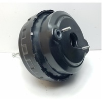 Brake Booster (ATE Type) suit VW Volkswagen Golf Mk7 2012-2020