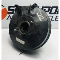 Brake Booster (K01143950A) suit Mazda CX5 CX-5 KE 2012-2016