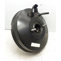 Brake Booster (KE7243950A) suit Mazda CX5 CX-5 KE 2012-2016