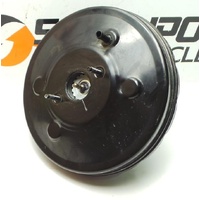 Brake Booster (JN1 Type) suit Nissan Tiida C11 2004-2013