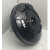 Brake Booster to suit BMW 218D F45 Active Tourer 2014-2018