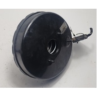 Brake Booster to suit Ford Fiesta WZ 2013-2019